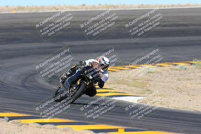 media/May-11-2024-SoCal Trackdays (Sat) [[cc414cfff5]]/2-Bowl Exit (815am)/